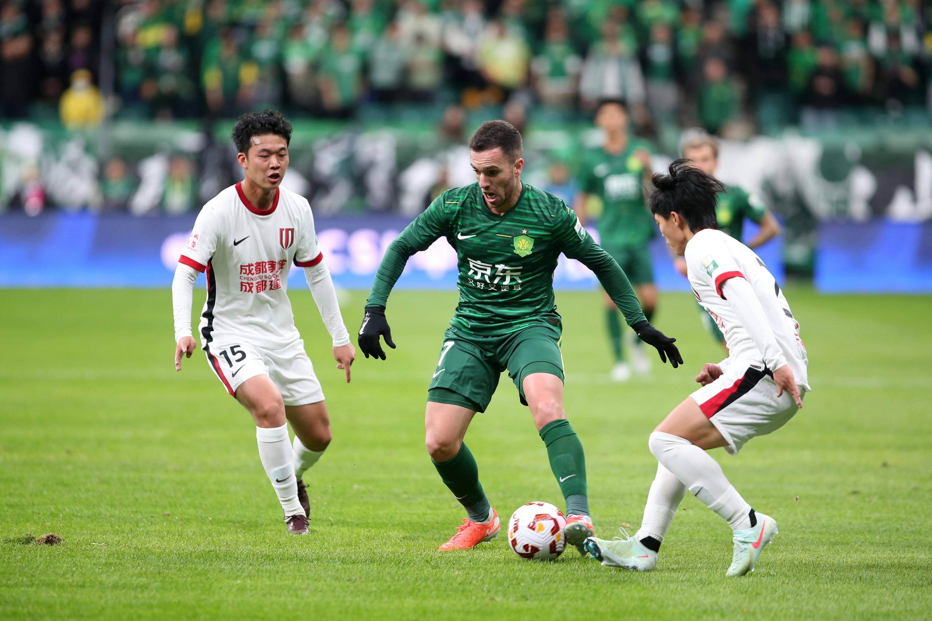 爱游戏手机客户端-中超成都蓉城赛事免费直播cdtv5