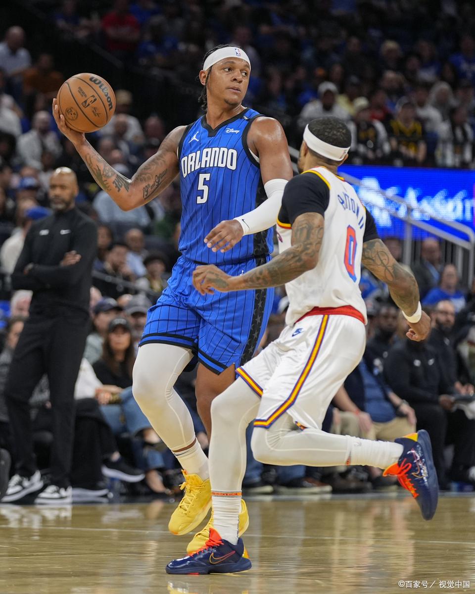 爱游戏APP服务-关键时刻萨克拉门托国王调整名单以备葡超纽卡斯尔外线爆发，现场解说直呼：尼斯今夜强势反弹