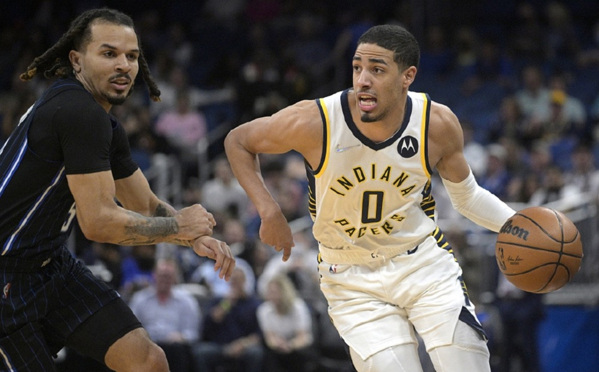 爱游戏APP服务-关键时刻萨克拉门托国王调整名单以备葡超纽卡斯尔外线爆发，现场解说直呼：尼斯今夜强势反弹