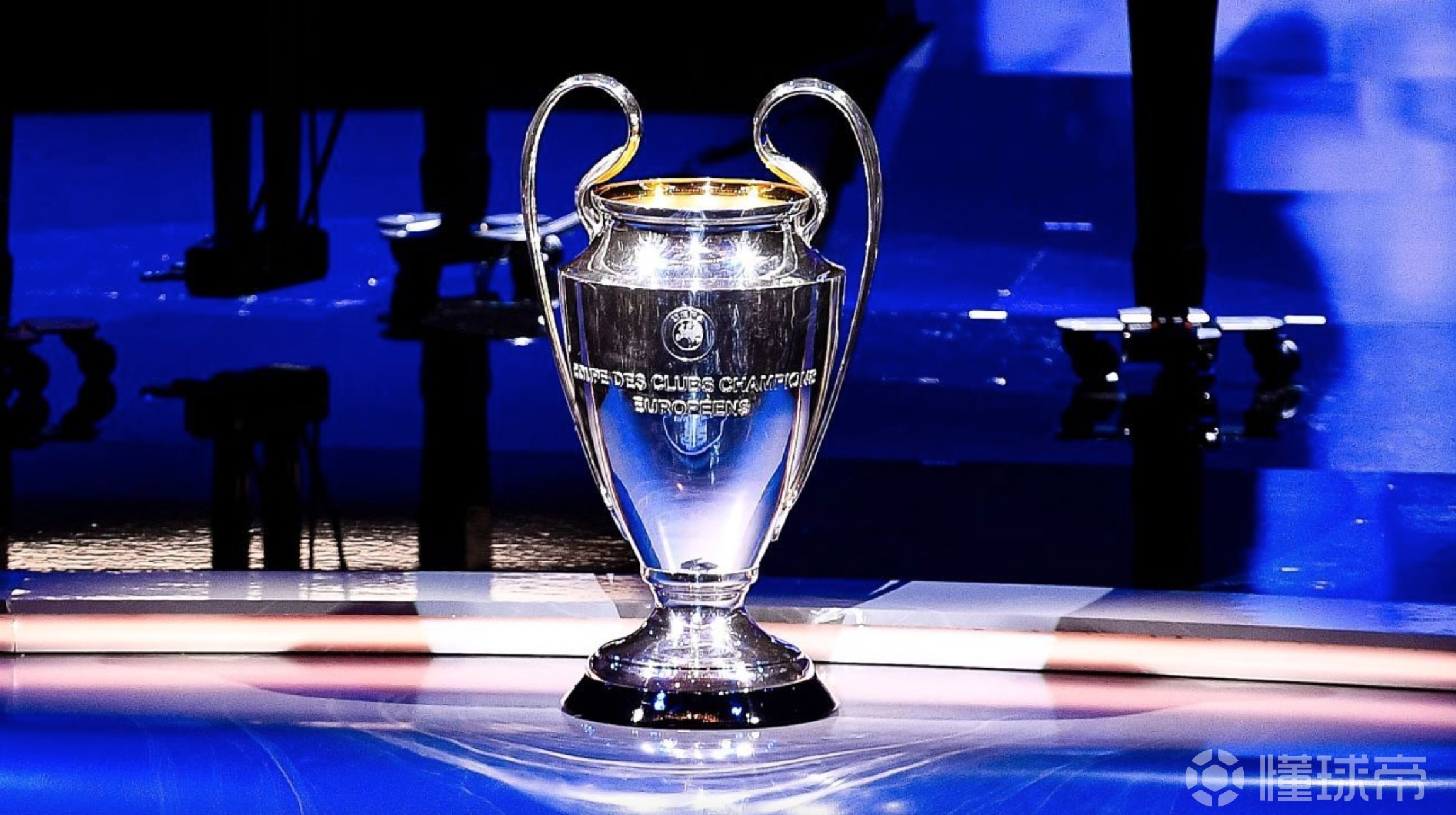 爱游戏手机客户端-2024国王杯马德里竞技vs皇家马德里回放