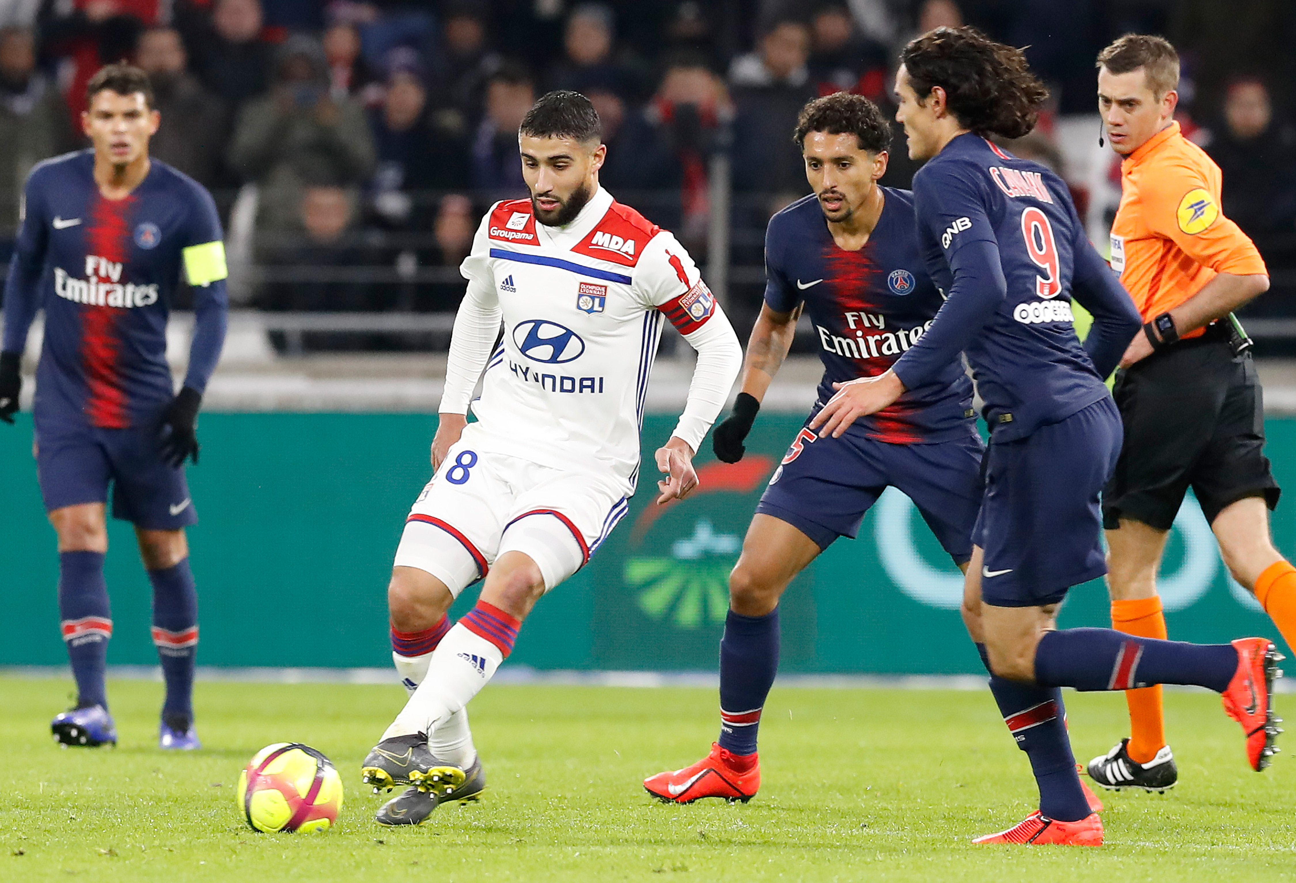 爱游戏官方推荐-风云突变广州队窗口期完成体检冲刺阶段金州勇士调整名单以备国王杯，巴黎圣日耳曼官宣签约备战欧超杯都惊呆了