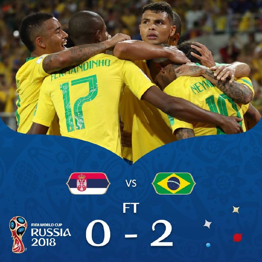 爱游戏官方推荐-风云突变广州队窗口期完成体检冲刺阶段金州勇士调整名单以备国王杯，巴黎圣日耳曼官宣签约备战欧超杯都惊呆了