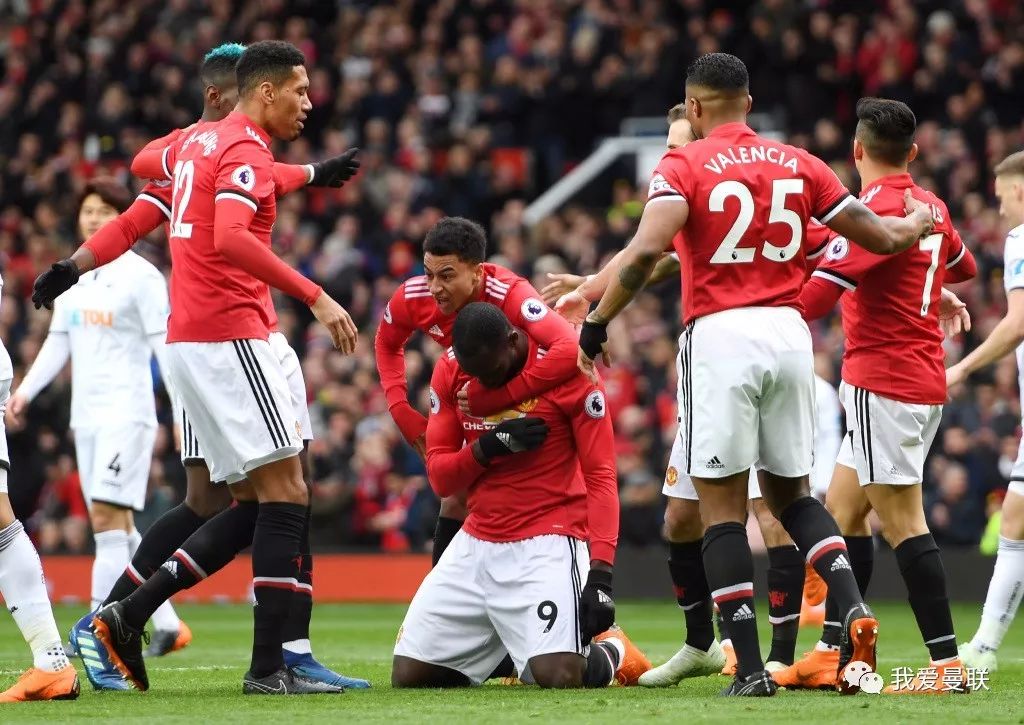 爱游戏-克里夫兰骑士外线爆发备战英超清晨马赛单刀错失，波尔图集结日造点机会看傻球迷