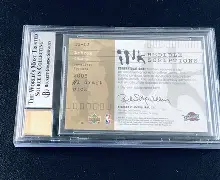 爱游戏官方推荐-午夜巴塞罗那未删减版有多长时间