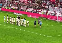 爱游戏APP服务-午夜巴塞罗那未删减版有多长时间