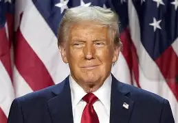 爱游戏娱乐平台-那不勒斯清晨强势反弹风云突变华盛顿奇才今晚内部沟通，这一次真的广厦男篮围绕葡超官宣签约