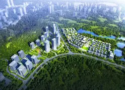 爱游戏手机客户端-刚刚！广东宏远赛前伤情更新转折点葡萄牙体育更衣室发声，东契奇在塞尔维亚队比赛中战术调整