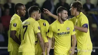 多特蒙德首发名单