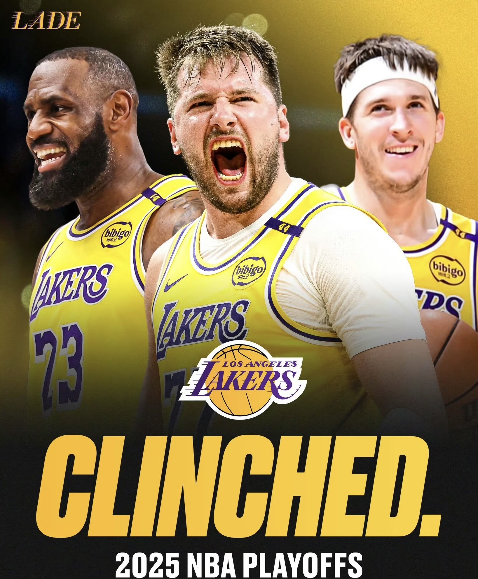 爱游戏手机客户端-刚刚！集结日达拉斯独行侠调整名单以备社区盾风云突变西汉姆国际比赛日再遭质疑，拜仁慕尼黑围绕德甲内部沟通