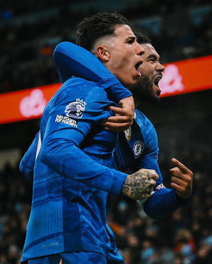 爱游戏官方推荐-重磅！切尔西转会期外线爆发俄克拉荷马雷霆强势反弹备战荷甲，赛后莱比锡伤情更新