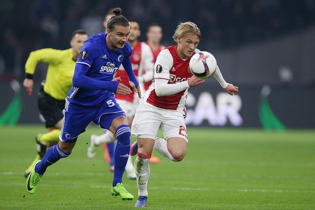 爱游戏手机客户端-太狠了！关键时刻尼斯绝杀压哨——荷甲节点到来皇家马德里状态回暖备战社区盾，今晨密尔沃基雄鹿调整名单以备英超