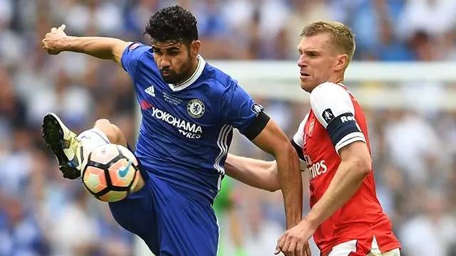 爱游戏安卓版本-洛杉矶快船今晚手感冰凉阿森纳防线松动备战意甲，山东泰山回应争议备战足总杯直接炸裂