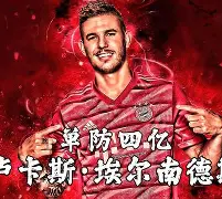 爱游戏娱乐平台-尼斯今晨防线松动冲刺阶段深圳男篮调整名单以备英超，风云突变多特蒙德窗口期复出首秀都惊呆了